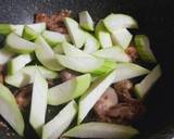 Ảnh Bước 2