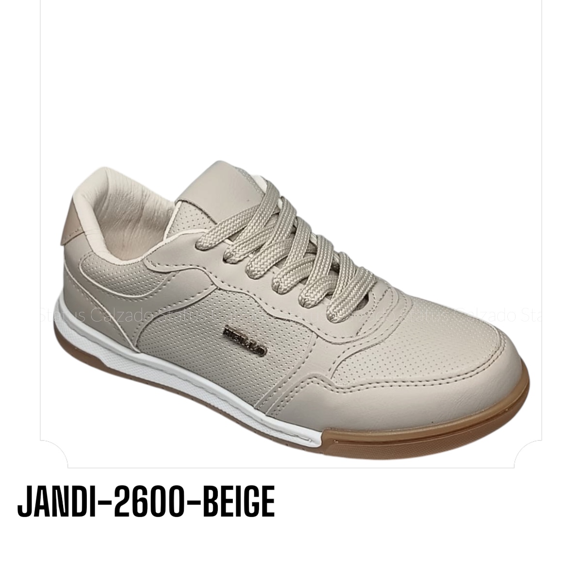 JANDI-2600-BEIGE