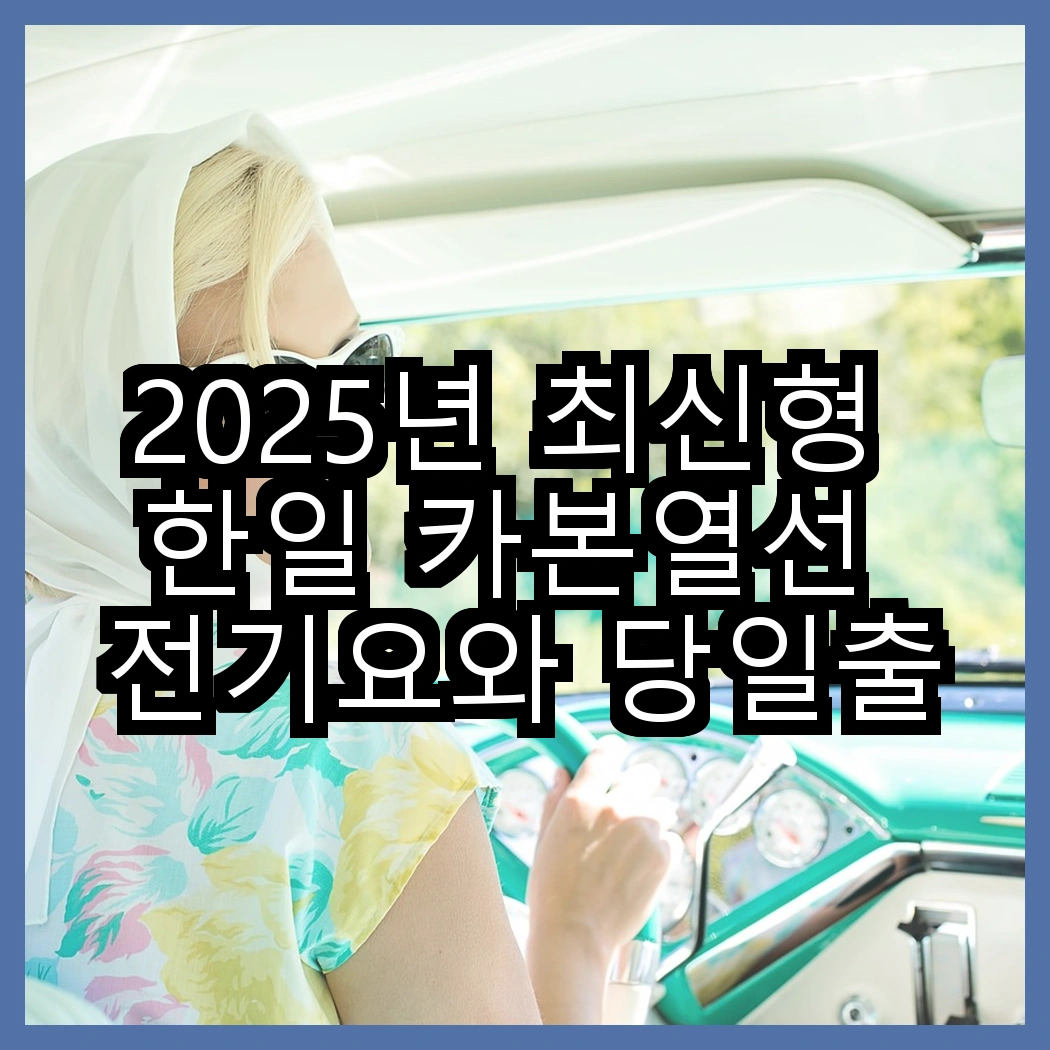2025년 최신형 한일 카본열선 전기요와 당일출고 더블 전기요, 어떤 기능이 더 매력적일까? 썸네일