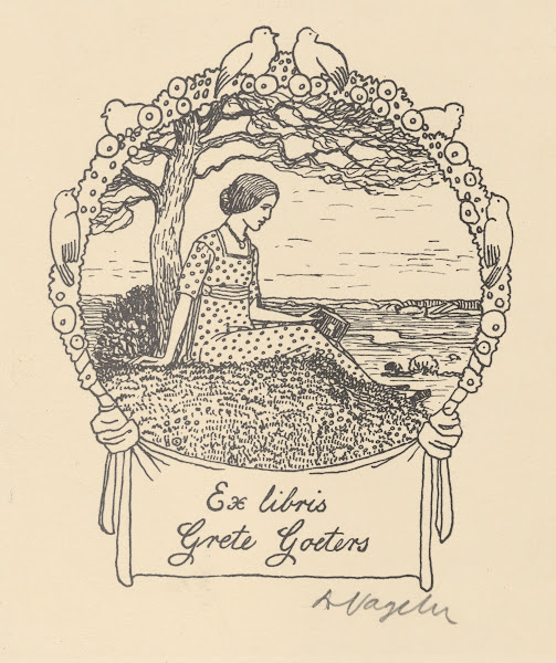Art Nouveau