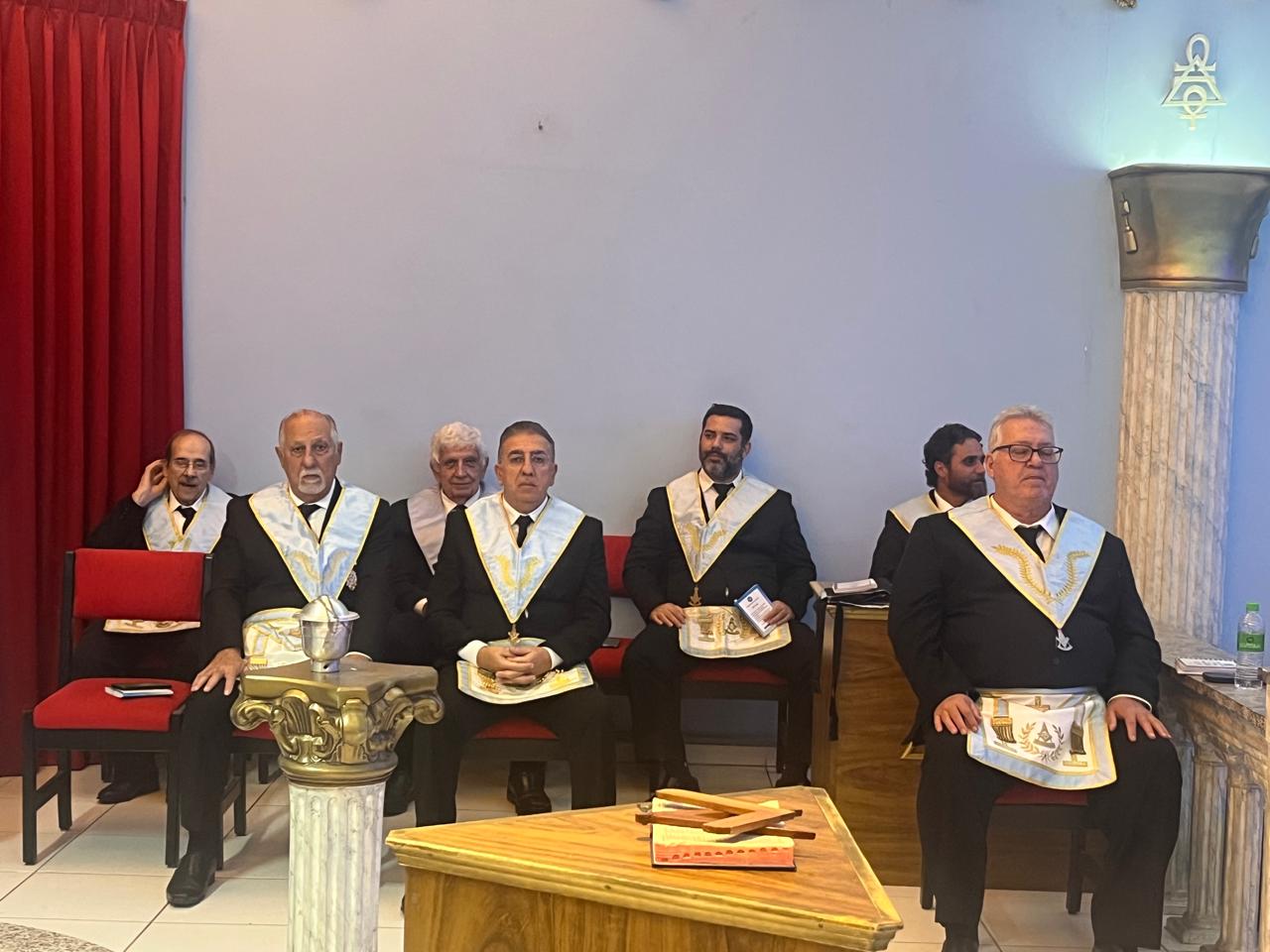 Foto 5