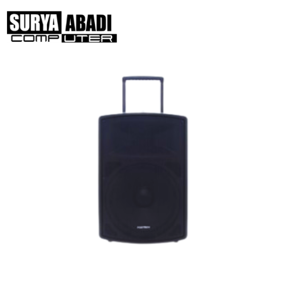 Speaker Polytron PAS-PRO15F3