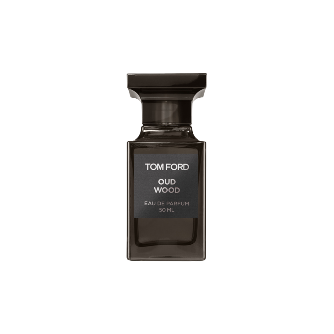 Clone of Oud Wood Parfum Tom Ford Clone
