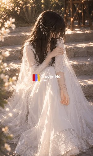 Giấy Khen Rơi Vào Nước