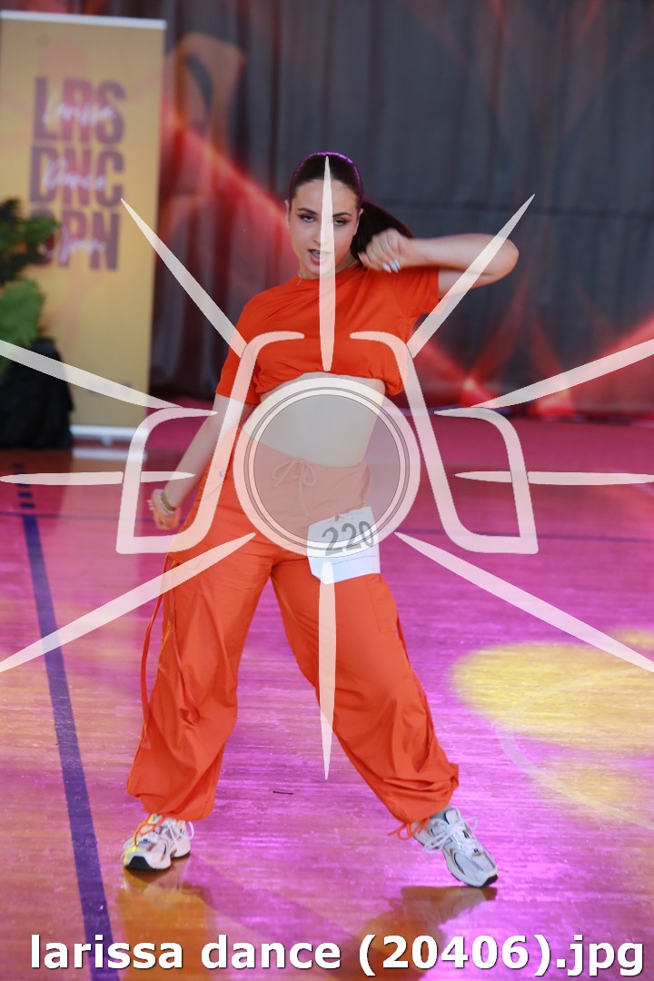 larissa dance (20406).jpg