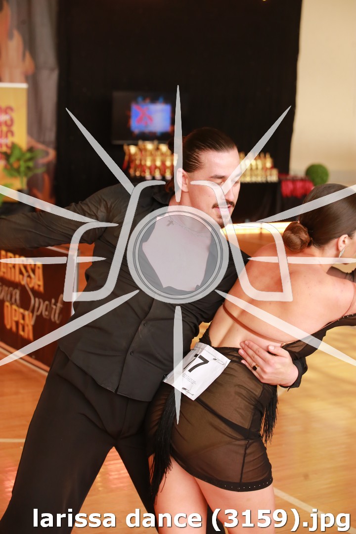 larissa dance (3159).jpg