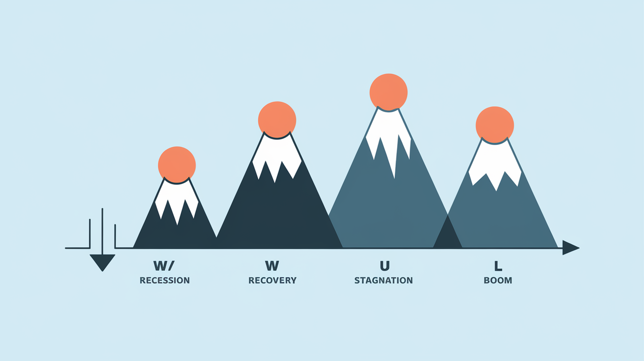 What Is Economic Cycle? Understanding Its Phases & Impact