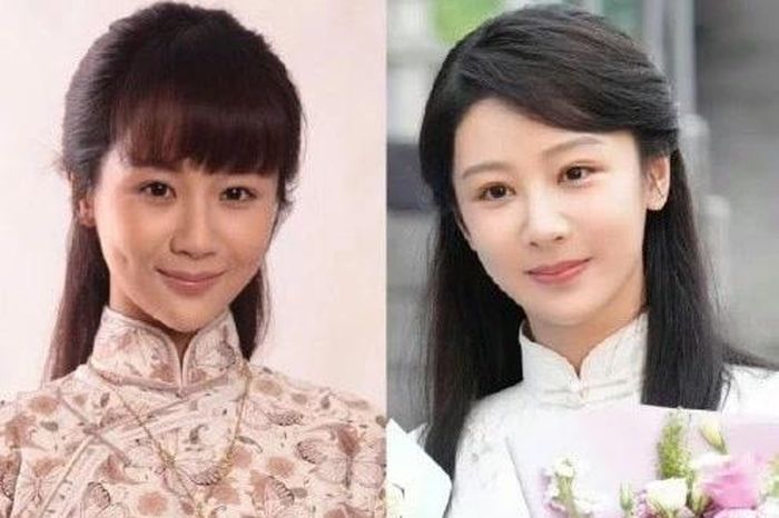 Dương Tử độc hành 7 năm - Chuyên trang Sinh viên Việt Nam - Báo Tiền Phong