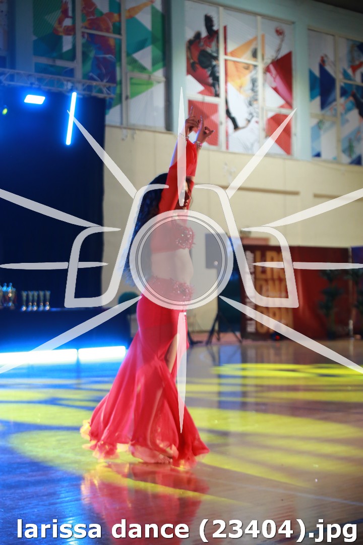larissa dance (23404).jpg