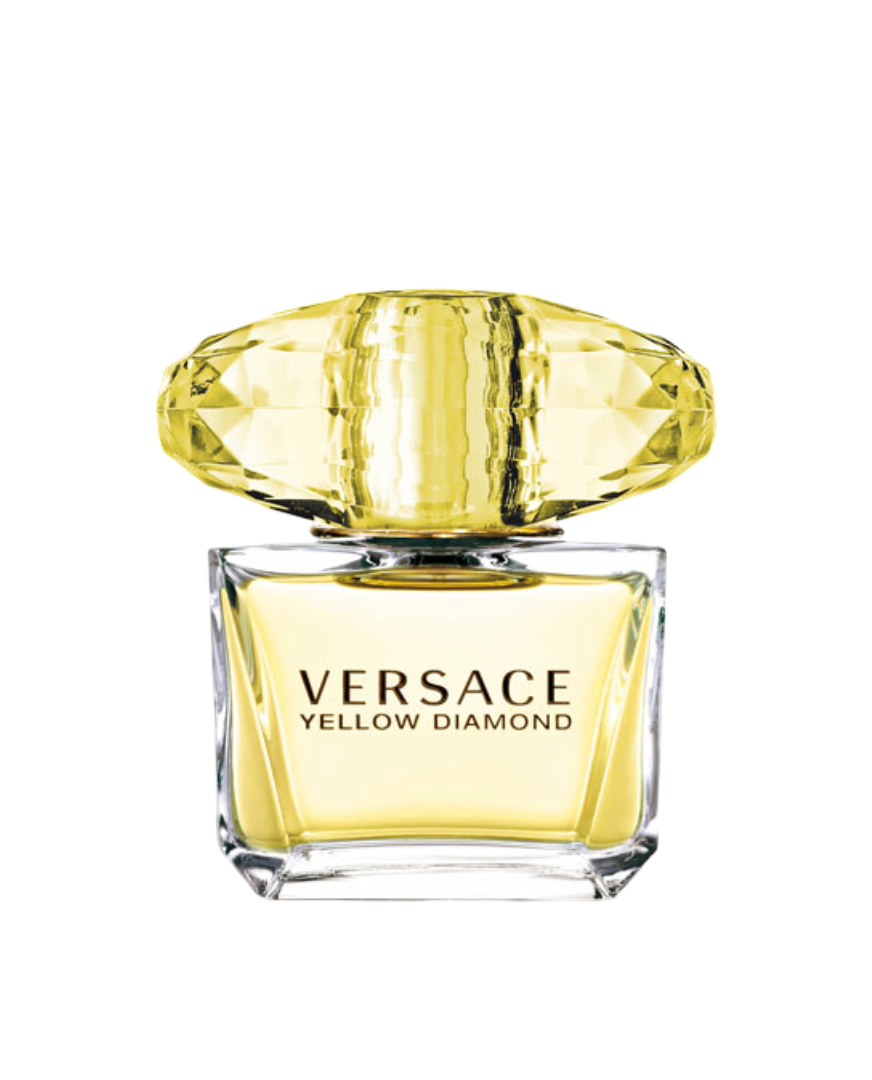 Clone of Yellow Diamond Versace Clone