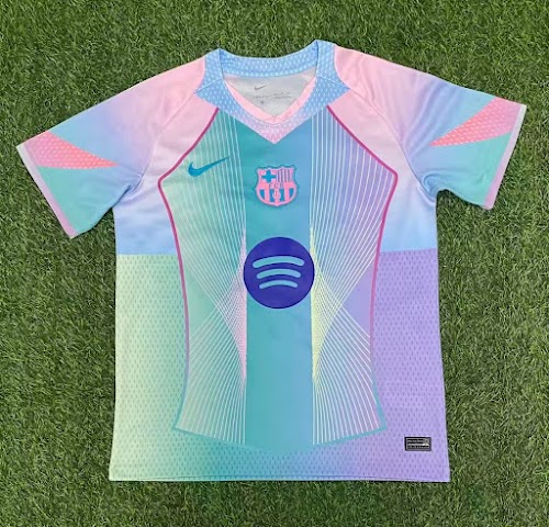 25-26 FC Barcelona Edición Conceptual Azul.jpg
