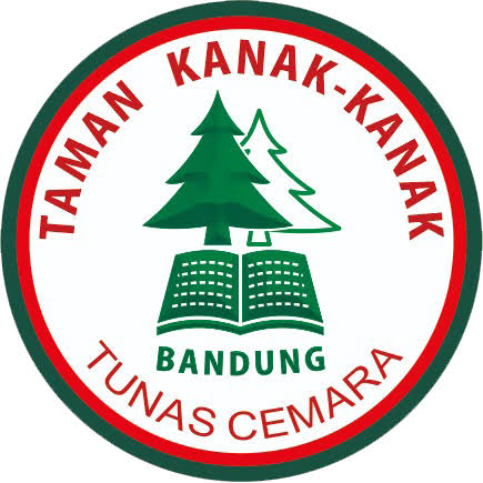 TK Tunas Cemara