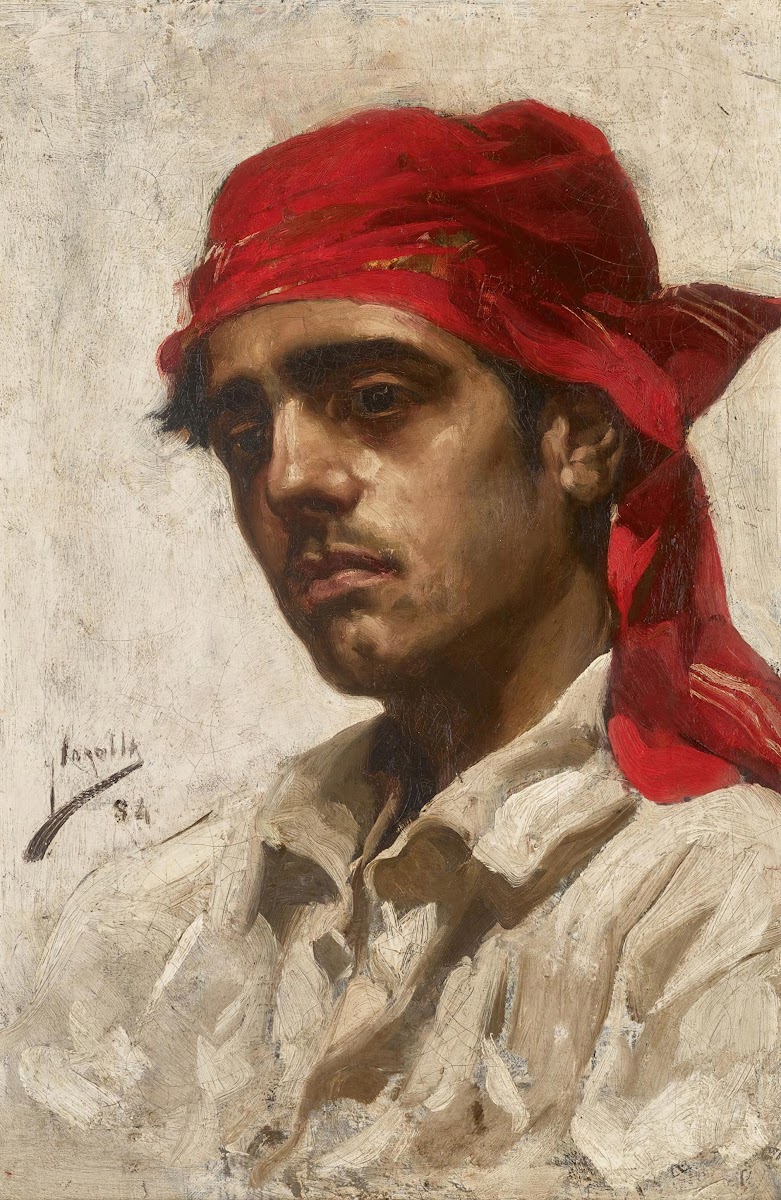 El Palleter 1884
