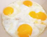 Ảnh Bước 3