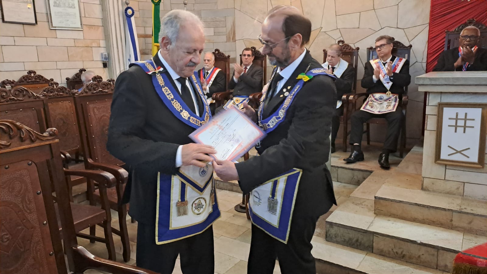 Foto 4