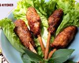 Ảnh Bước 3