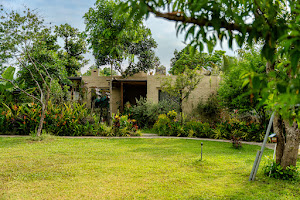 Nguyên khu Wynn Mountain 18PN, Ba Vì – ảnh 25