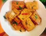 Ảnh Bước 2