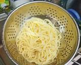Ảnh Bước 3