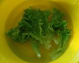 Ảnh Bước 1