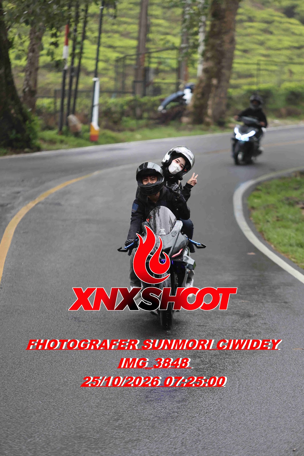 IMG_3848_result.jpg