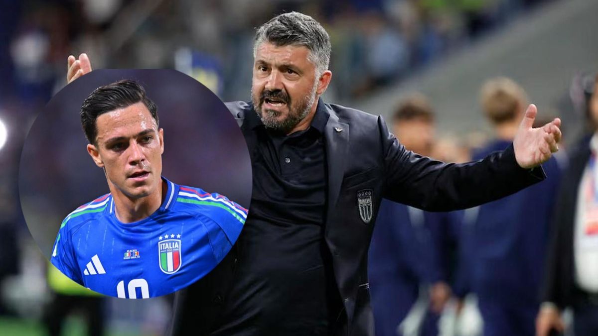 Gattuso tái xuất Serie A cùng Lazio - Tạp chí Tri thức