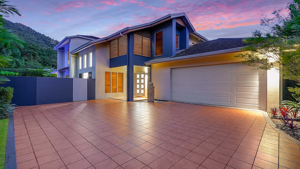 7 Gamburra Drive, Redlynch - Thumbnail 3