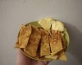 Ảnh Bước 3