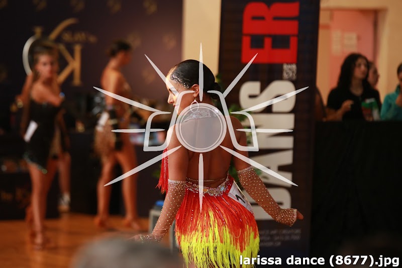 larissa dance (8677).jpg