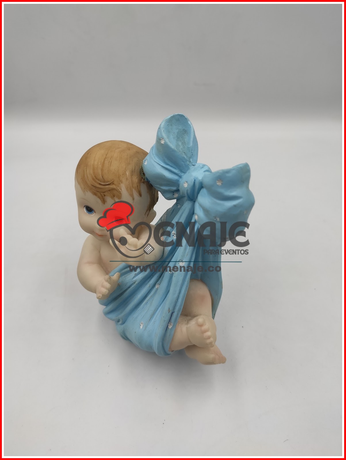 Bebe |Codigo SKU235