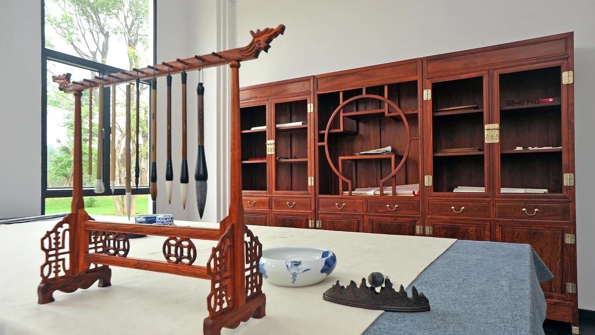 자취방에서 자주 하는 실수와 그 예방 방법