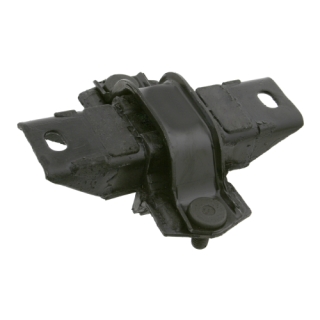 FEBI 24030