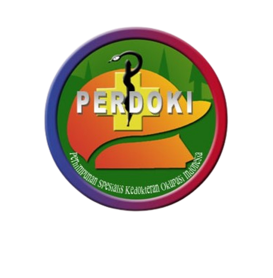 PERDOKI