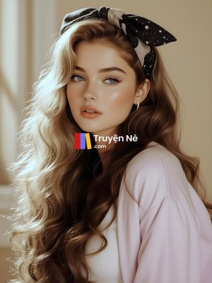 Nỗi Đau Của Một Người Con Gái