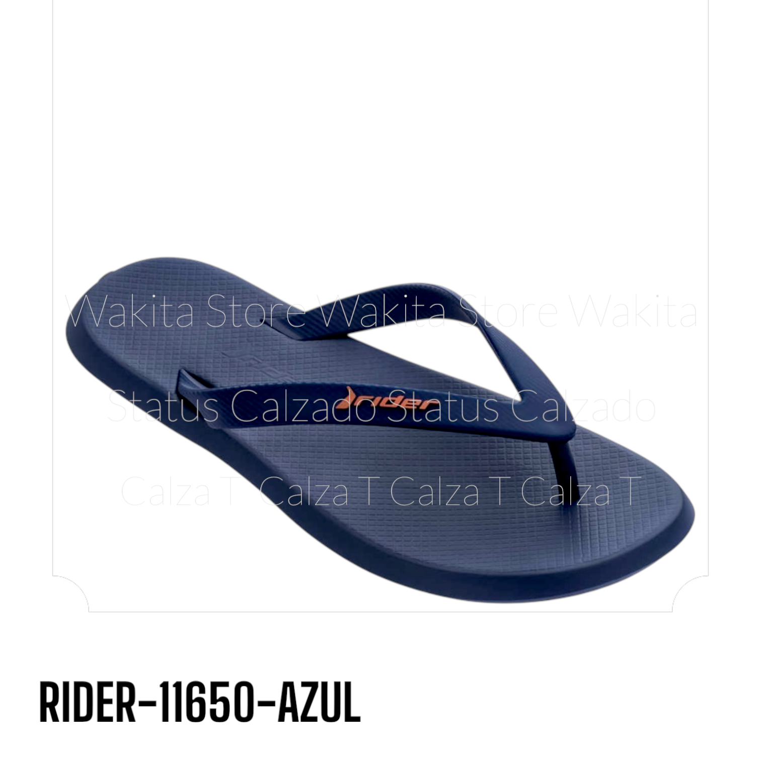 RIDER-11650-AZUL