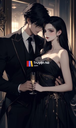 Tiếng Lòng Của Thai Nhi