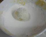 Ảnh Bước 5