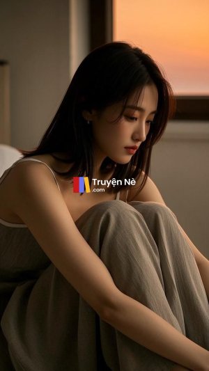 Âm Thanh Trong Bụng