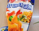 Ảnh Bước 2