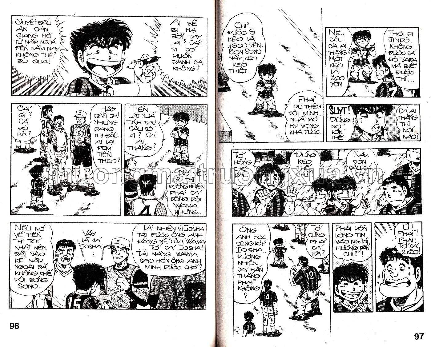 Tập 39 - Trang 330