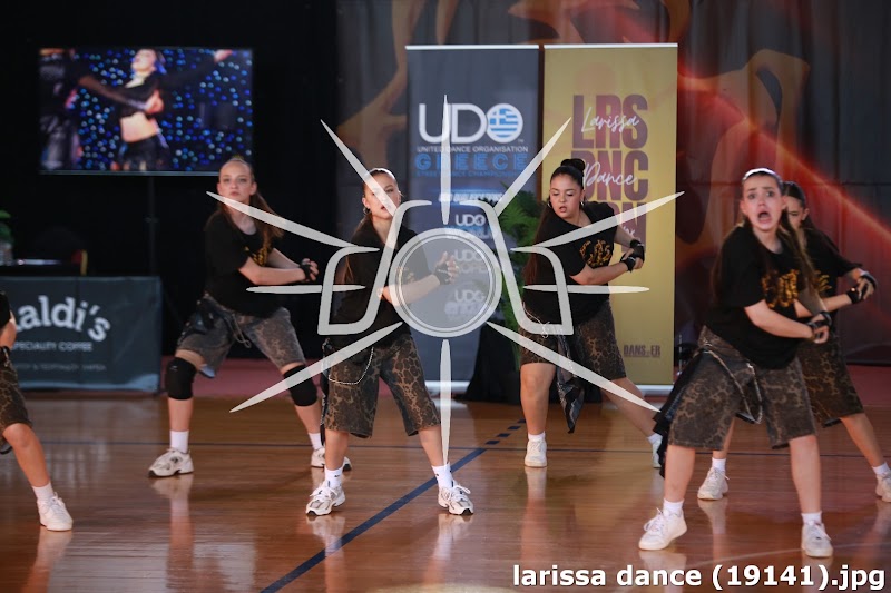 larissa dance (19141).jpg