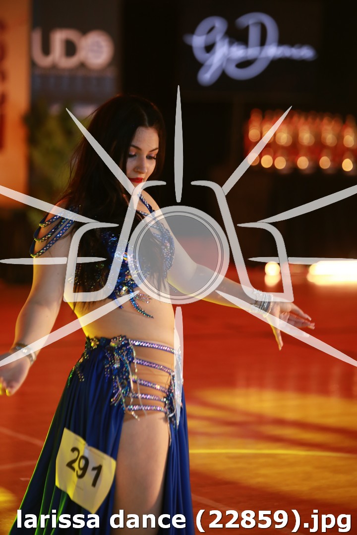 larissa dance (22859).jpg