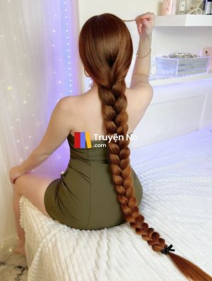 Những Chiếc Xương Cá Trong Cổ Họng
