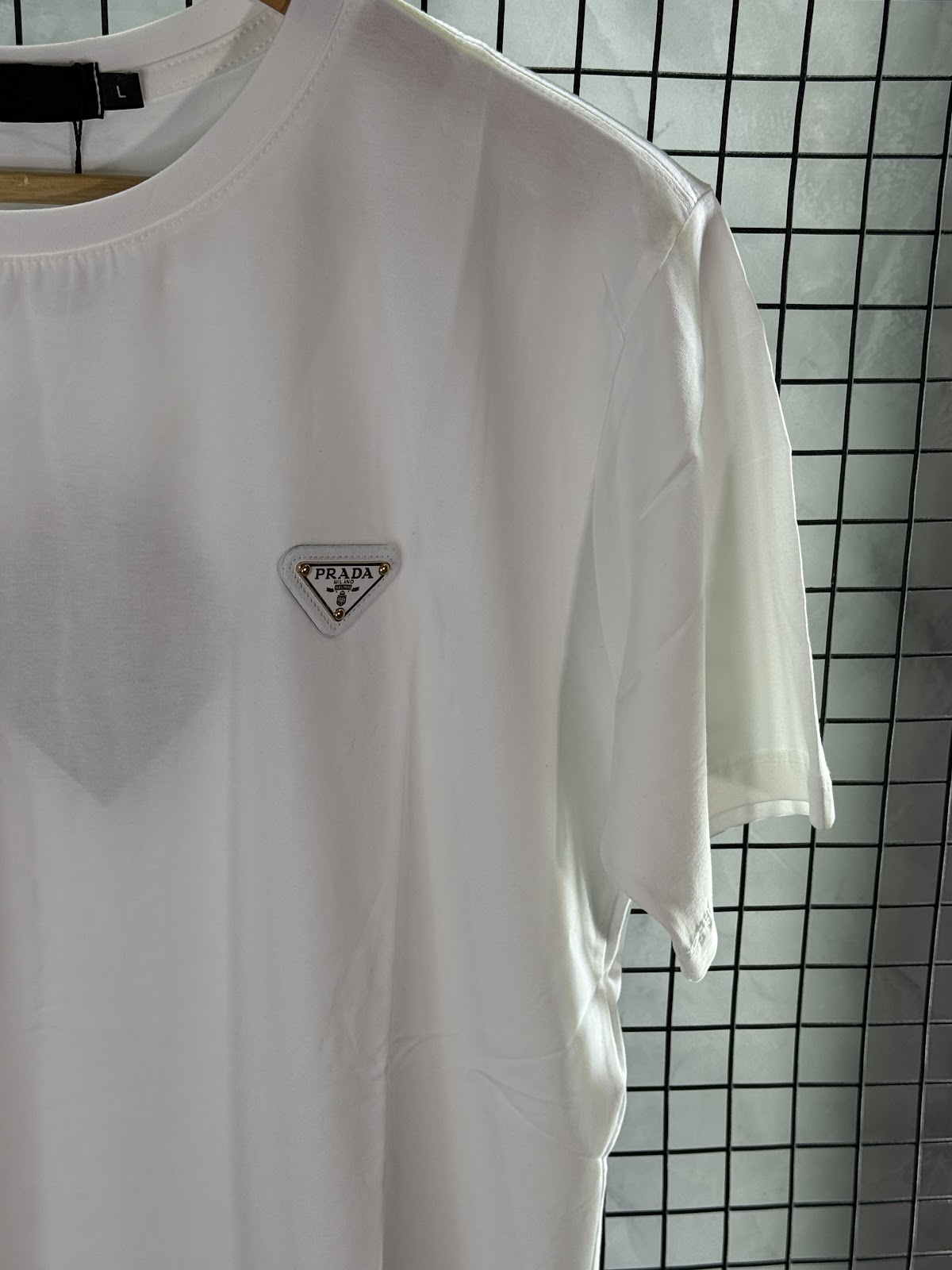 Camisa_Prada_Branca_V2.1 - 1