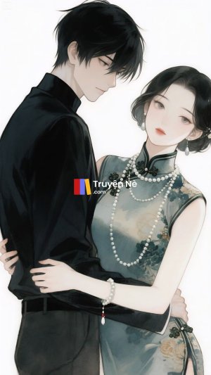 Một Cộng Một Bằng Ba