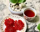 Ảnh Bước 5