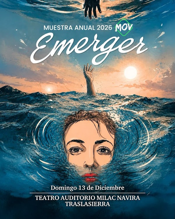 Emerger