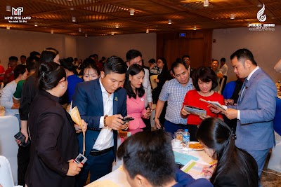 Binhphoto-6362.jpg