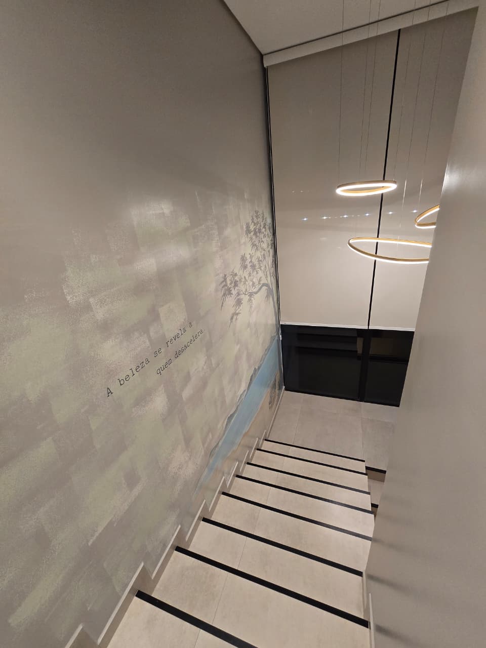 Pintura artística 3