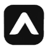 Apptomax Recruit logo